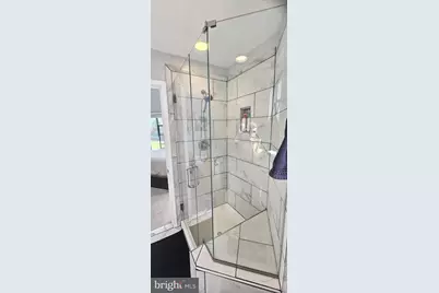 605 Augusta Circle, Mount Laurel, NJ 08054 - Photo 28