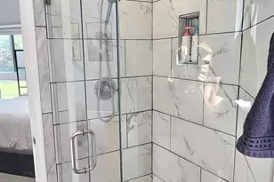 605 Augusta Cir, Mount Laurel, NJ 08054 - Photo 28