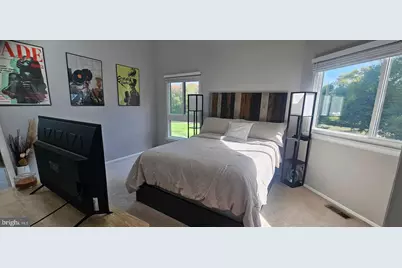 605 Augusta Circle, Mount Laurel, NJ 08054 - Photo 32