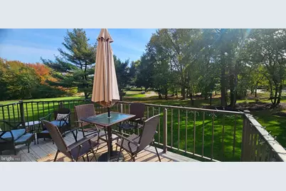 605 Augusta Circle, Mount Laurel, NJ 08054 - Photo 18