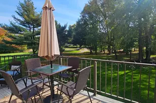 605 Augusta Cir, Mount Laurel, NJ 08054 - Photo 18