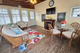 120 E Center Ave, Maple Shade, NJ 08052 - Photo 30