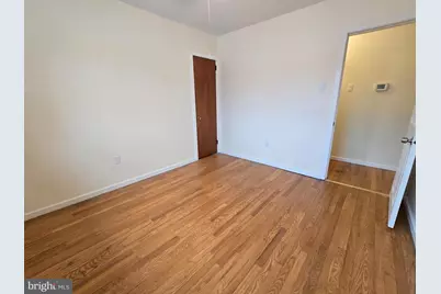 120 E Center Avenue, Maple Shade, NJ 08052 - Photo 26