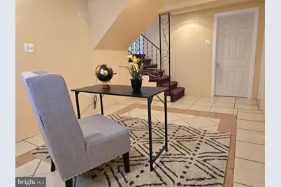 120 E Center Avenue, Maple Shade, NJ 08052 - Photo 18