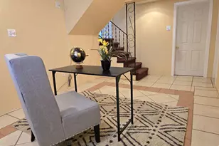 120 E Center Ave, Maple Shade, NJ 08052 - Photo 18