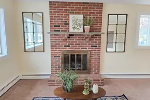 120 E Center Ave, Maple Shade, NJ 08052 - Photo 6