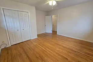 120 E Center Ave, Maple Shade, NJ 08052 - Photo 22