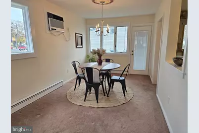 120 E Center Avenue, Maple Shade, NJ 08052 - Photo 8