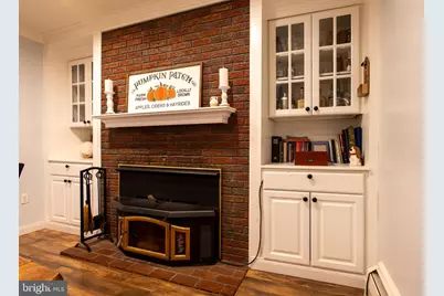 32 Ohio Trl, Medford, NJ 08055 - Photo 6