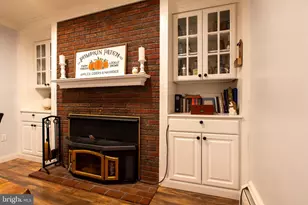 32 Ohio Trail, Medford, NJ 08055 - Photo 6