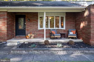 32 Ohio Trail, Medford, NJ 08055 - Photo 2