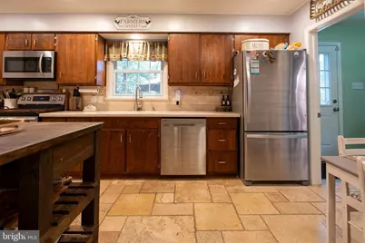 32 Ohio Trl, Medford, NJ 08055 - Photo 8