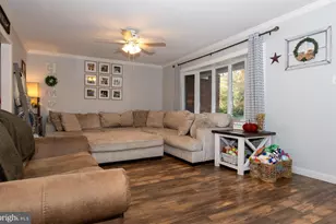 32 Ohio Trail, Medford, NJ 08055 - Photo 4