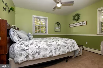 32 Ohio Trl, Medford, NJ 08055 - Photo 14