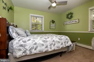 32 Ohio Trail, Medford, NJ 08055 - Photo 14