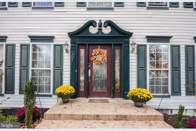 37 Equestrian Drive, Burlington, NJ 08016 - Photo 4