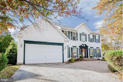 37 Equestrian Drive, Burlington, NJ 08016 - Photo 2