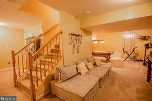 37 Equestrian Dr, Burlington, NJ 08016 - Photo 16