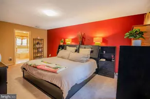37 Equestrian Dr, Burlington, NJ 08016 - Photo 20