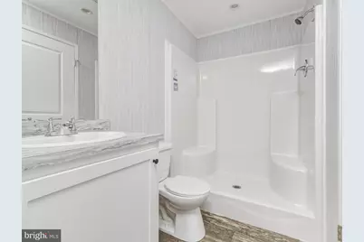 3394 Liberty St, Browns Mills, NJ 08015 - Photo 10