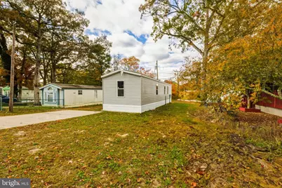 3394 Liberty St, Browns Mills, NJ 08015 - Photo 14