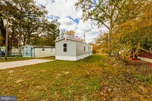 3394 Liberty St, Browns Mills, NJ 08015 - Photo 14