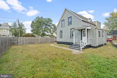 50 Pine Street, Beverly, NJ 08010 - Photo 16