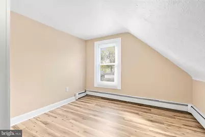 50 Pine Street, Beverly, NJ 08010 - Photo 14