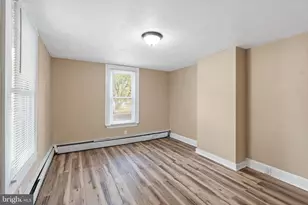 50 Pine St, Beverly, NJ 08010 - Photo 12