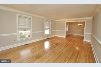 178 Nahma Trail, Medford Lakes, NJ 08055 - Photo 2