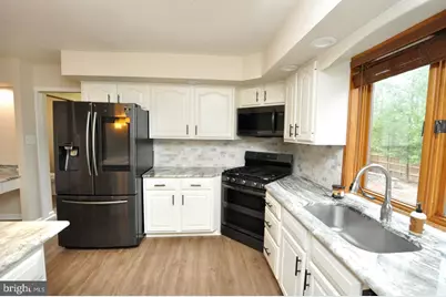 178 Nahma Trail, Medford Lakes, NJ 08055 - Photo 8