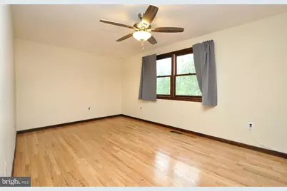 178 Nahma Trail, Medford Lakes, NJ 08055 - Photo 26