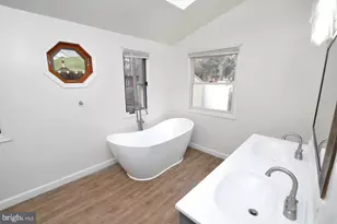 178 Nahma Trail, Medford Lakes, NJ 08055 - Photo 14
