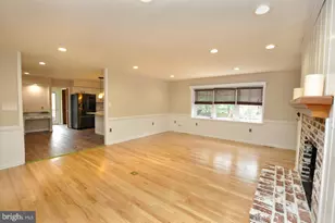 178 Nahma Trail, Medford Lakes, NJ 08055 - Photo 6