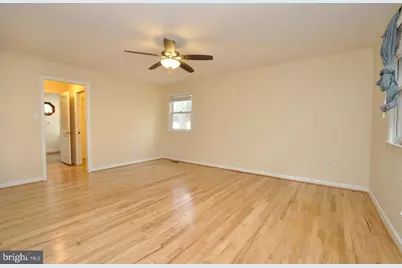 178 Nahma Trail, Medford Lakes, NJ 08055 - Photo 12
