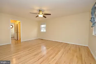 178 Nahma Trail, Medford Lakes, NJ 08055 - Photo 12