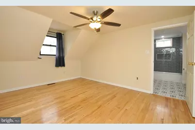 178 Nahma Trail, Medford Lakes, NJ 08055 - Photo 20