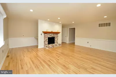 178 Nahma Trail, Medford Lakes, NJ 08055 - Photo 4