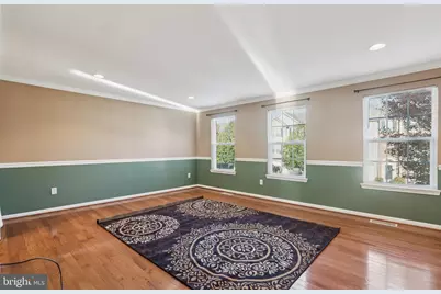 1521 Jason Drive, Cinnaminson, NJ 08077 - Photo 4