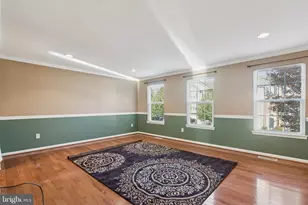 1521 Jason Dr, Cinnaminson, NJ 08077 - Photo 4