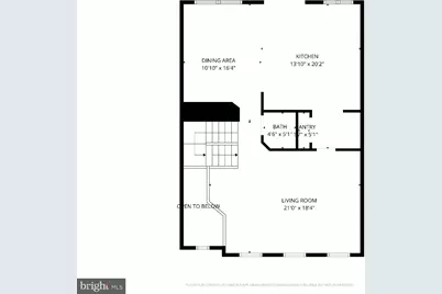 1521 Jason Drive, Cinnaminson, NJ 08077 - Photo 28