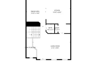 1521 Jason Dr, Cinnaminson, NJ 08077 - Photo 28