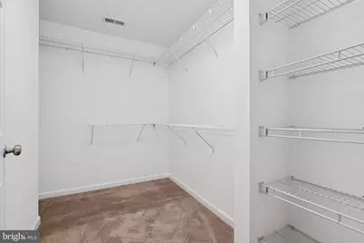 1521 Jason Drive, Cinnaminson, NJ 08077 - Photo 18