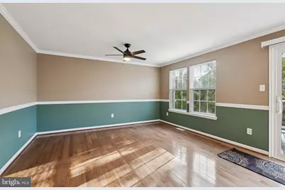 1521 Jason Drive, Cinnaminson, NJ 08077 - Photo 6