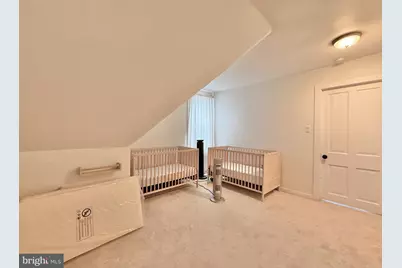 235 Horace Avenue, Palmyra, NJ 08065 - Photo 20