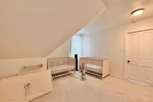 235 Horace Ave, Palmyra, NJ 08065 - Photo 20