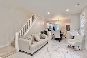 235 Horace Ave, Palmyra, NJ 08065 - Photo 2