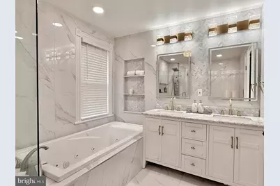 235 Horace Avenue, Palmyra, NJ 08065 - Photo 12