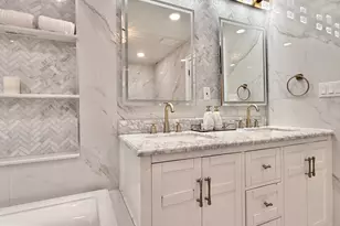 235 Horace Ave, Palmyra, NJ 08065 - Photo 10