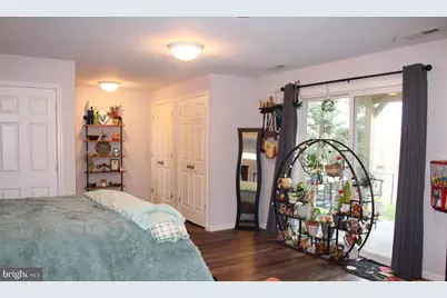 1536 Jason Drive, Cinnaminson, NJ 08077 - Photo 4